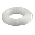 thumbnail image 3 of SUNFEX Grass Trimmer Line Line Nylon 20M Long 1 6Mm 2 0Mm Sturdy Transparent Garden Grass Trimmer Inaccessible Places, 3 of 9