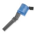 thumbnail image 3 of MSD 824285 Direct Ignition Coil Kit, 3 of 5