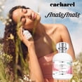 thumbnail image 4 of Perfume Cacharel Anais Anais Eau de Toilette 100 ml Mujer, 4 of 5