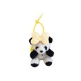 thumbnail image 1 of Linda Bolsa Escolar Linda Mascota Arco Oso Muñeca Llavero Linda Mochila Dulce Bicicleta Colgante Mochila Colgante Coche Decoración Y Selección de Regalos Lindos Accesorios Llavero, 1 of 7