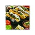 thumbnail image 4 of Hfa 51808 Roll Foil 500 X 18 Heavy, 4 of 4