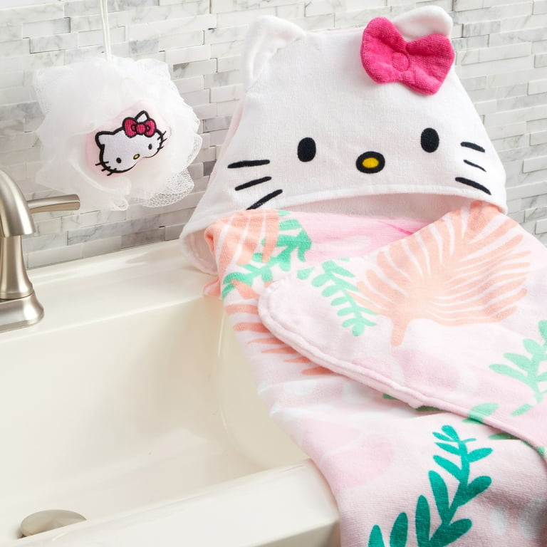 Beach Towels For Girls | Soft, Absorbent & Stylish Designs