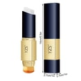 thumbnail image 2 of Concealer Foundation, Spot Cover, Full Coverage + Long Wear, Matte Finish, For Daily Use, Hides Imperfections, Flawless Appearance, Dermatologist Recommended, Oil-Free Formula | Plastic, Black, 2 of 8