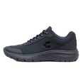 thumbnail image 2 of Tenis para Hombre Charly 1087476002 gris 28, 2 of 4