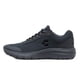 thumbnail image 2 of Tenis para Hombre Charly 1087476002 gris 26.5, 2 of 4
