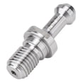 thumbnail image 3 of Outil de Fraisage45 ° Acier Chromé Outil de Fraisage CNC B Précision Ingénierie, 3 of 5