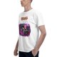 thumbnail image 5 of Camiseta de Manga Corta para Hombres Naru, 5 of 5
