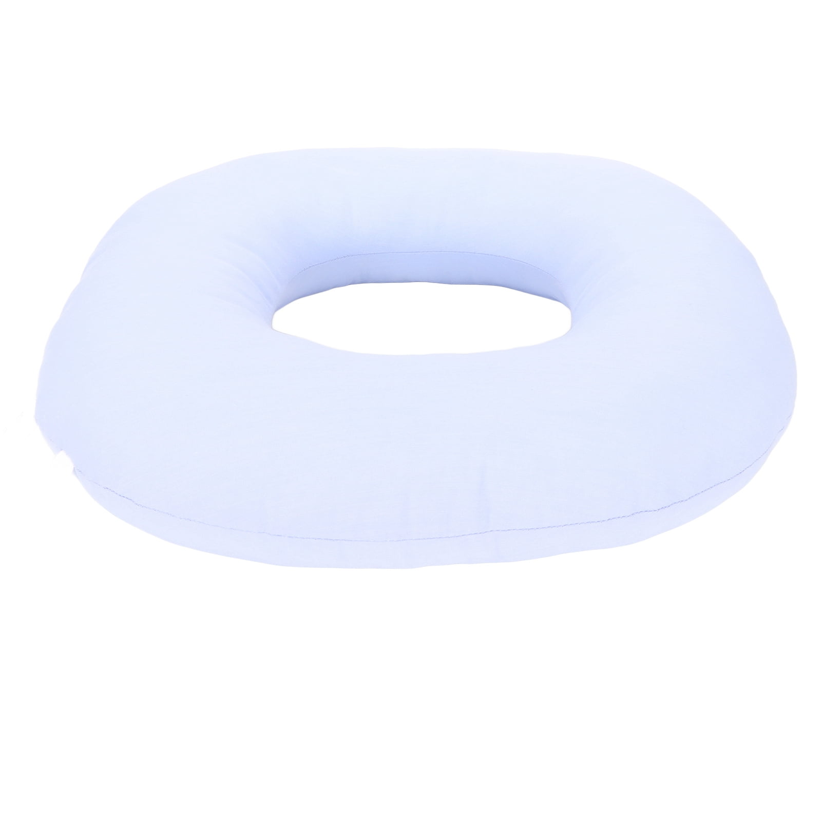 Butt Pillow, Butt Sitting Pillow Breathable 15.7in  For Home