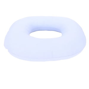 Butt Pillow, Butt Sitting Pillow Breathable 15.7in  For Home