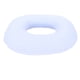 thumbnail image 4 of Almohada para glúteos alivio de presión descompresión de cadera almohada para sentarse a tope comodidad transpirable para el hogar ANGGREK Otros, 4 of 8