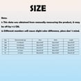 thumbnail image 3 of UAYOTSE Toddler 6 12 18 24 Months 2T 3T Girl Outfit Baby Summer Romper Cute Bow Sleeveless Jumpsuit Shorts Overalls Clothes 6M 4T,Sizes 12-18 Months, 3 of 8