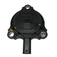thumbnail image 3 of Automóvil de la válvula solenoide del sensor de posiciones del árbol de levas A2761560790 para - C300 C350, 3 of 5