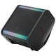 thumbnail image 1 of Altavoz portátil para fiestas LG xboom Stage 301 de will.i.am, 1 of 9