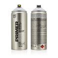 thumbnail image 2 of Montana Cans Aluminum TECH Primer, 400_ml (MXT-T2450), 2 of 9