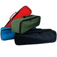thumbnail image 5 of Canvas Tool Bag Car Storage Organizer Thick Tool Bag Canvas Electrician Package Car Emergency Repair Tool Bags, 5 of 9