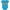 Turquoise, variant on Inktastic Anchor Nautical Sailing Gift Boys or Girls Baby Bodysuit
