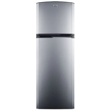 - Summit FF94 22