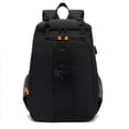 thumbnail image 1 of Two shoulder bag,Water-resistant Store Camera With / 15.6 Camera With 15.6 Inch Camera Water-resistant Port Women Laptop Compartment With 15.6 Usb Port Inch Laptop, 1 of 7