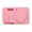 Pink, variant on FZ55 Rubber Silicone Case Cover Protector for KODAK FZ55 Digital Camera
