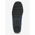 thumbnail image 3 of Comfortview Women's The Farren Bootie, 3 of 6