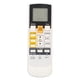 thumbnail image 1 of AR RAE1E Control remoto Universal de aire acondicionado para FUJITSU para AR RAE2U AR RAE1U AR RAH2U AR RAC1C AR RCD1C AR RAJ3T, 1 of 5