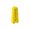 C, variant on Door Lock Sound Dampers Silicone Pad Noise Reduction Door Lock Buffer Soundproofing Seal For Vehicle Interior
