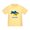 Daffodil Yellow, variant on CafePress - Cool Ukraine Flag Ukrainian Pride Native H T Shirt - Cute Toddler T-Shirt, 100% Cotton