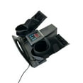 thumbnail image 7 of Platinum Health AnkleMotion CPM Device for Post-Op Ankle Rehab, Variable Speed, Patented Technology, 7 of 7