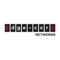 thumbnail image 1 of Bandeja de ventilador Edge-Core Networks AS5600-52X Power-to-Port, 1 of 1