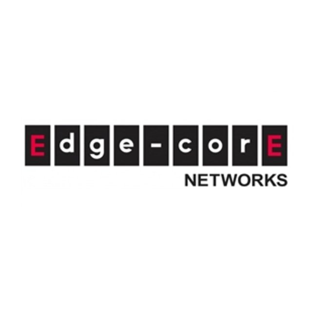 Bandeja de ventilador Edge-Core Networks AS5600-52X Power-to-Port