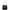 7613-Black, variant on SENDEFN Women's Canvas Shoulder Bags Retro Casual Handbags Work Bag Tote Purses