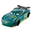 thumbnail image 1 of Disney/Pixar Cars 3 Next Generation Herb Curber Die-cast Vehicle, 1 of 6