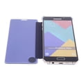 thumbnail image 3 of Funda Samsung EF-ZA510CBEGWW Galaxy A5 Azul, 3 of 6
