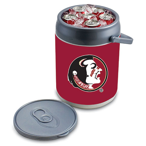 NCAA Can Cooler - image 4 of 5