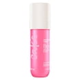 thumbnail image 2 of Loción corporal Cake cabello y cuerpo pitahaya y jazmín 200 ml, 2 of 5