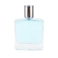 thumbnail image 2 of Perfume para hombre botella elegante fragancia ligera 50 ml perfume masculino de larga duración refrescante para trabajar, 2 of 8