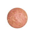 thumbnail image 3 of Milani - Baked Blush - 1Pc, 3 of 6