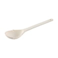 thumbnail image 3 of CWC MODERN PASTA SPOON, 3 of 5