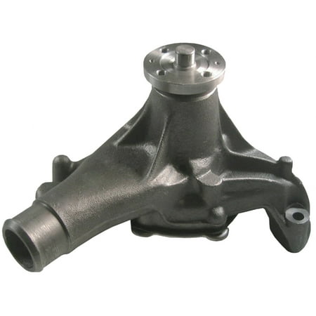 - NEW WATER PUMP FITS CLARK FORKLIFT GPX711 GPX715 4.248 ENGINE 1377786 A000011418