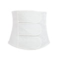 thumbnail image 1 of Faja Posparto para Mujer Fajas Fajas Cinturón de para proteger Corsé Brace METRO, 1 of 9