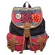 thumbnail image 1 of Mochila de exalumnos de Hogwarts de Harry Potter para jóvenes, 1 of 6