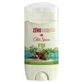 thumbnail image 3 of Old Spice Men's Deodorant Aluminum-Free Fiji with Palm Tree, 24/7 Lasting Freshness, 3 of 16