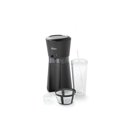 thumbnail image 1 of Oster® Iced Coffeemaker, 1 of 6