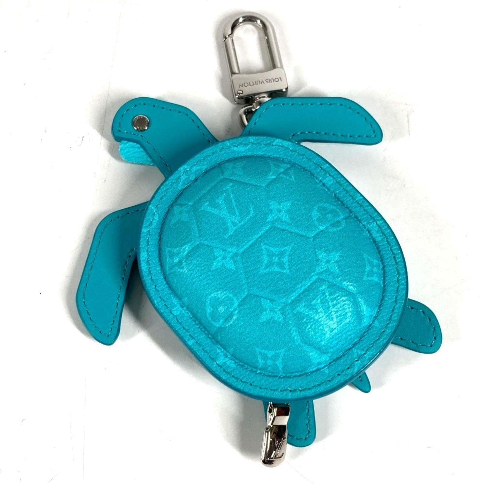 Louis Vuitton Keychain