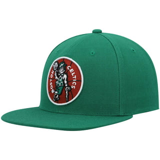 Boston Celtics Hat Winter Cap Beanie Men Adult NBA Basketball Green Pom New  Era