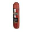 thumbnail image 4 of Margherita Hard Salami, 6.7 Pound -- 3 per Case., 4 of 7