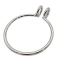 thumbnail image 1 of Système de Récupération Marine 8mm Acier Inoxydable Poli pour Bateau Yacht Pêche, 1 of 6