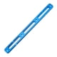 thumbnail image 1 of Bicycle Bottle Cage Mount Adapter Multifunctional Cycling blue, 1 of 5