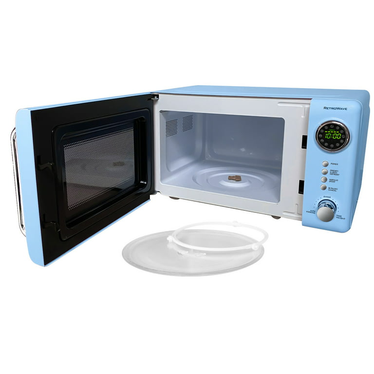 First Portable Microwave  Portable microwave, Microwave oven, Microwave