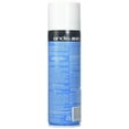 thumbnail image 2 of Andis Cool Care Plus 15.5 Oz Spray For Clipper/Trimmer 5 in 1 Lubricant Cleaner, 2 of 2